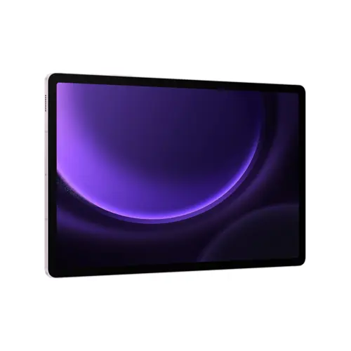 Tablet SAMSUNG Galaxy Tab S9 FE+ (12.4", 12GB/256GB, WiFi, Android 13, rozi) - SM-X610NLIEEUE-11