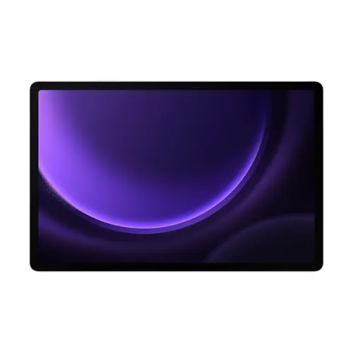 Tablet SAMSUNG Galaxy Tab S9 FE+ (12.4", 12GB/256GB, WiFi, Android 13, rozi) - SM-X610NLIEEUE-9