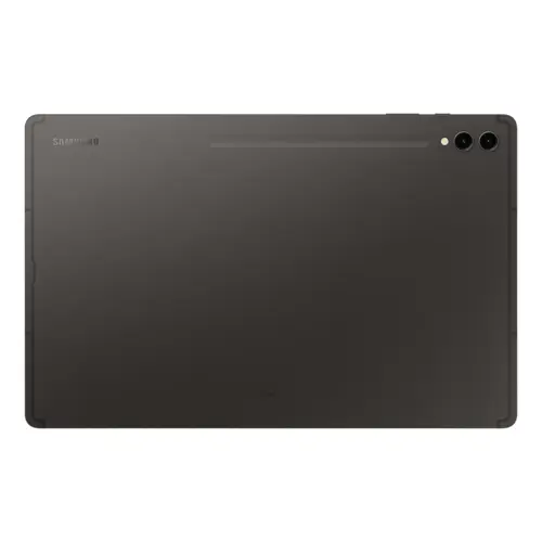 Tablet SAMSUNG Galaxy Tab S9 Ultra (14.6", 12GB/256GB, WiFi, Android 13, sivi) - SM-X910NZAAEUB-5