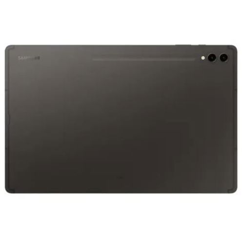 Tablet SAMSUNG Galaxy Tab S9 Ultra (14.6", 12GB/256GB, WiFi, Android 13, sivi) - SM-X910NZAAEUB-4