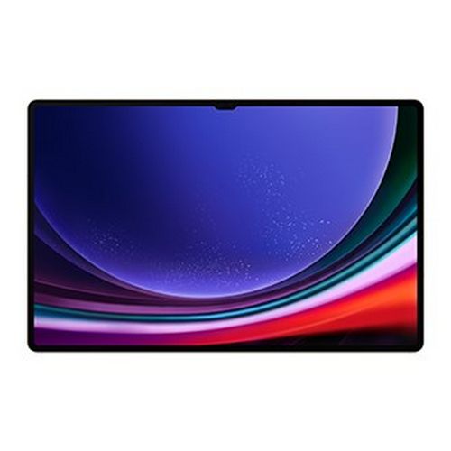 Tablet SAMSUNG Galaxy Tab S9 Ultra (14.6", 12GB/512GB, WiFi, 5G, Android 13, bež)-1