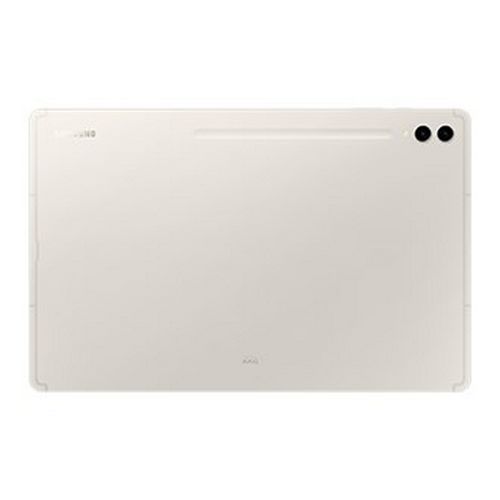 Tablet SAMSUNG Galaxy Tab S9 Ultra (14.6", 12GB/512GB, WiFi, 5G, Android 13, bež)-2