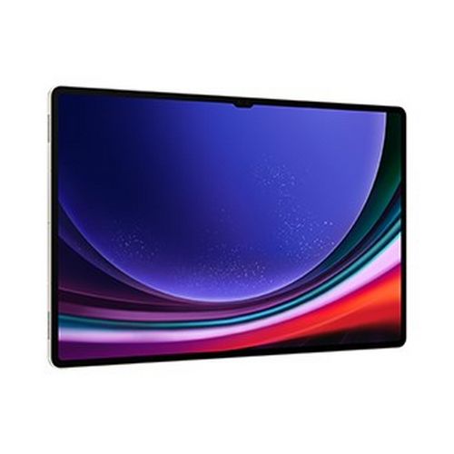 Tablet SAMSUNG Galaxy Tab S9 Ultra (14.6", 12GB/512GB, WiFi, 5G, Android 13, bež)-3
