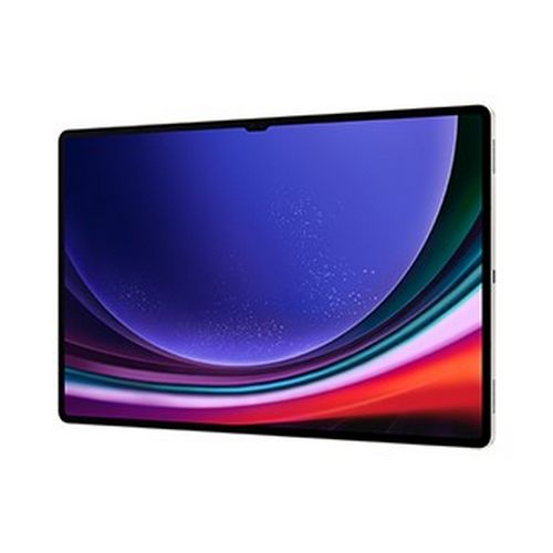 Tablet SAMSUNG Galaxy Tab S9 Ultra (14.6", 12GB/512GB, WiFi, 5G, Android 13, bež)-4