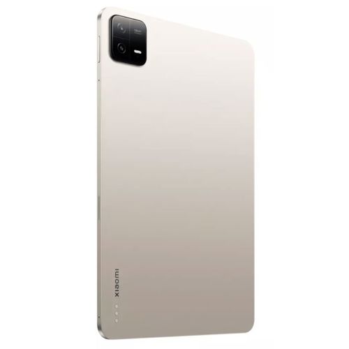 Tablet XIAOMI Pad 6 (11", 8GB/256GB, Wi-Fi, Android 13, zlatni)-2