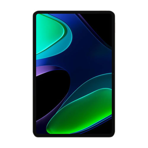 Tablet XIAOMI Pad 6 champagne-1