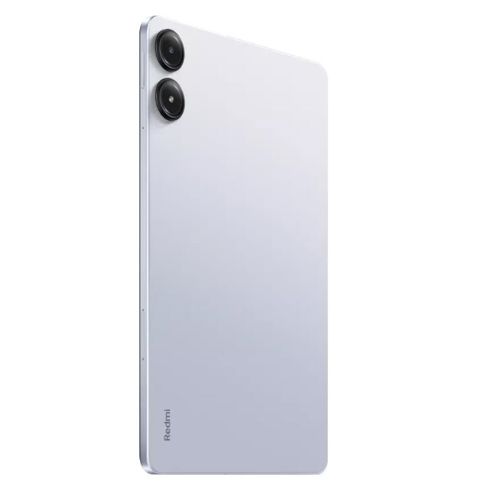 Tablet XIAOMI Redmi Pad Pro (12.1", 6GB/128GB, Wi-Fi, Android U, plavi)-1