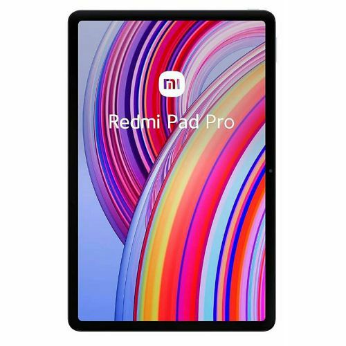 Tablet XIAOMI Redmi Pad Pro (12.1", 6GB/128GB, Wi-Fi, Android U, plavi)-2