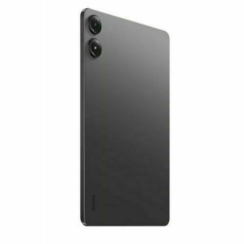 Tablet XIAOMI Redmi Pad Pro (12.1", 6GB/128GB, Wi-Fi, Android U, sivi)-1