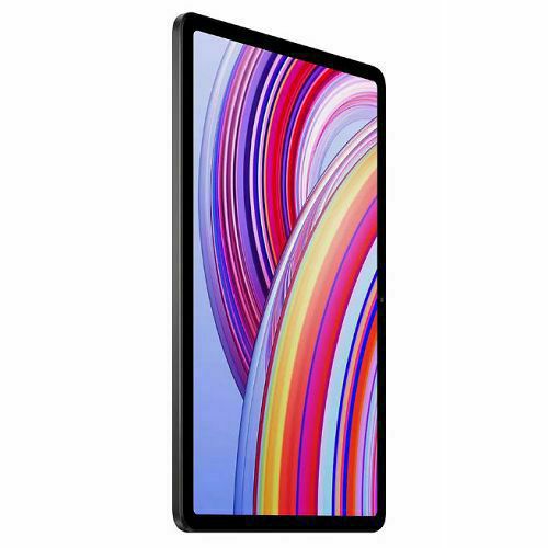 Tablet XIAOMI Redmi Pad Pro (12.1", 6GB/128GB, Wi-Fi, Android U, sivi)-2