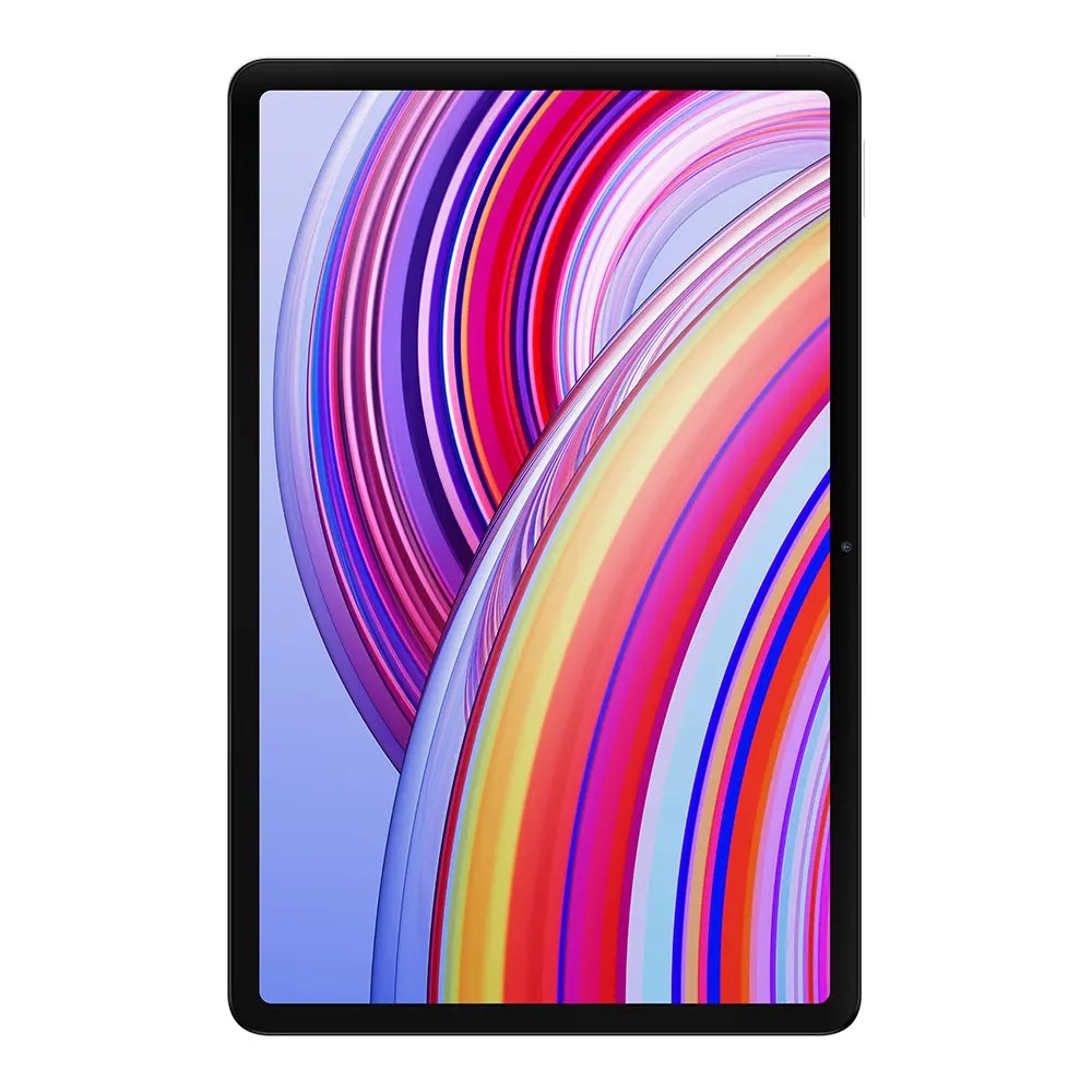 Tablet XIAOMI Redmi Pad Pro (12.1", 6GB/128GB, Wi-Fi, Android U, zeleni)-6