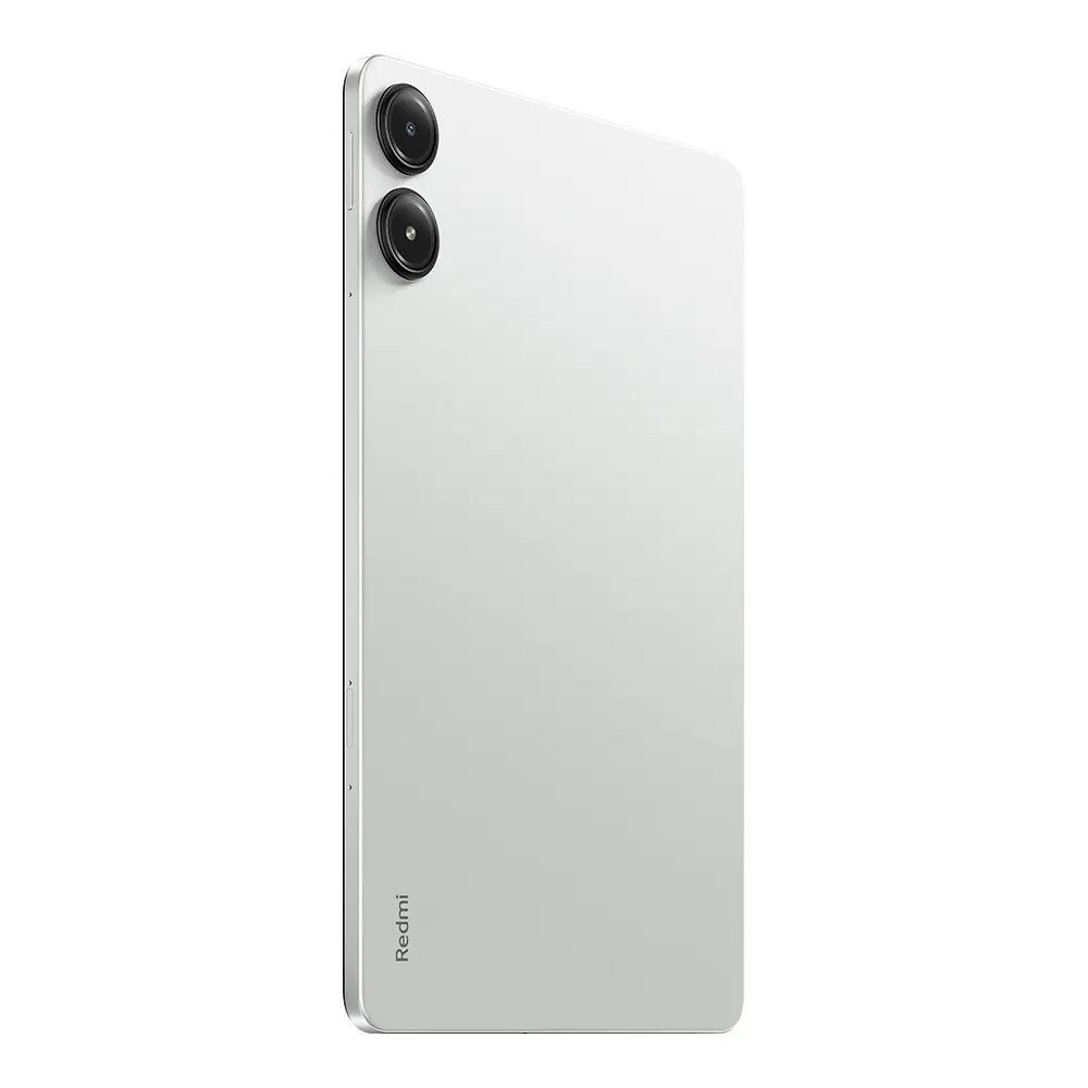 Tablet XIAOMI Redmi Pad Pro (12.1", 6GB/128GB, Wi-Fi, Android U, zeleni)-7