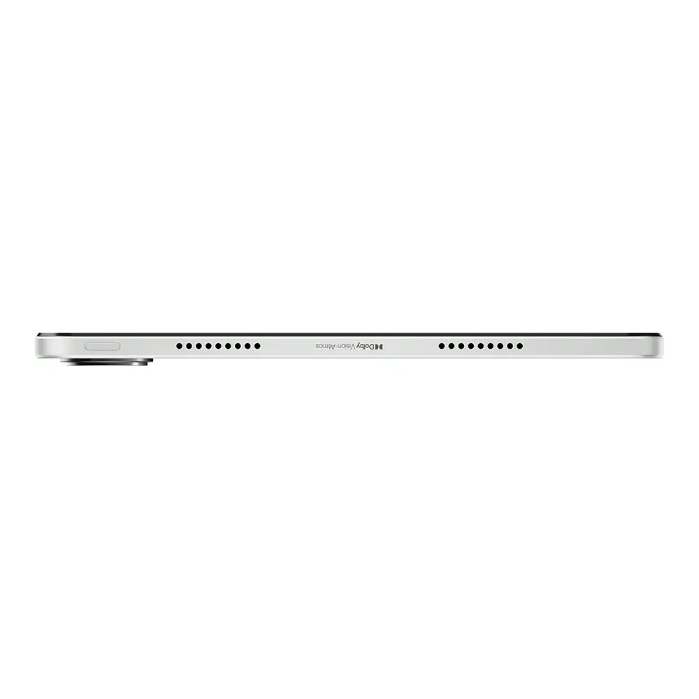 Tablet XIAOMI Redmi Pad Pro (12.1", 6GB/128GB, Wi-Fi, Android U, zeleni)-13
