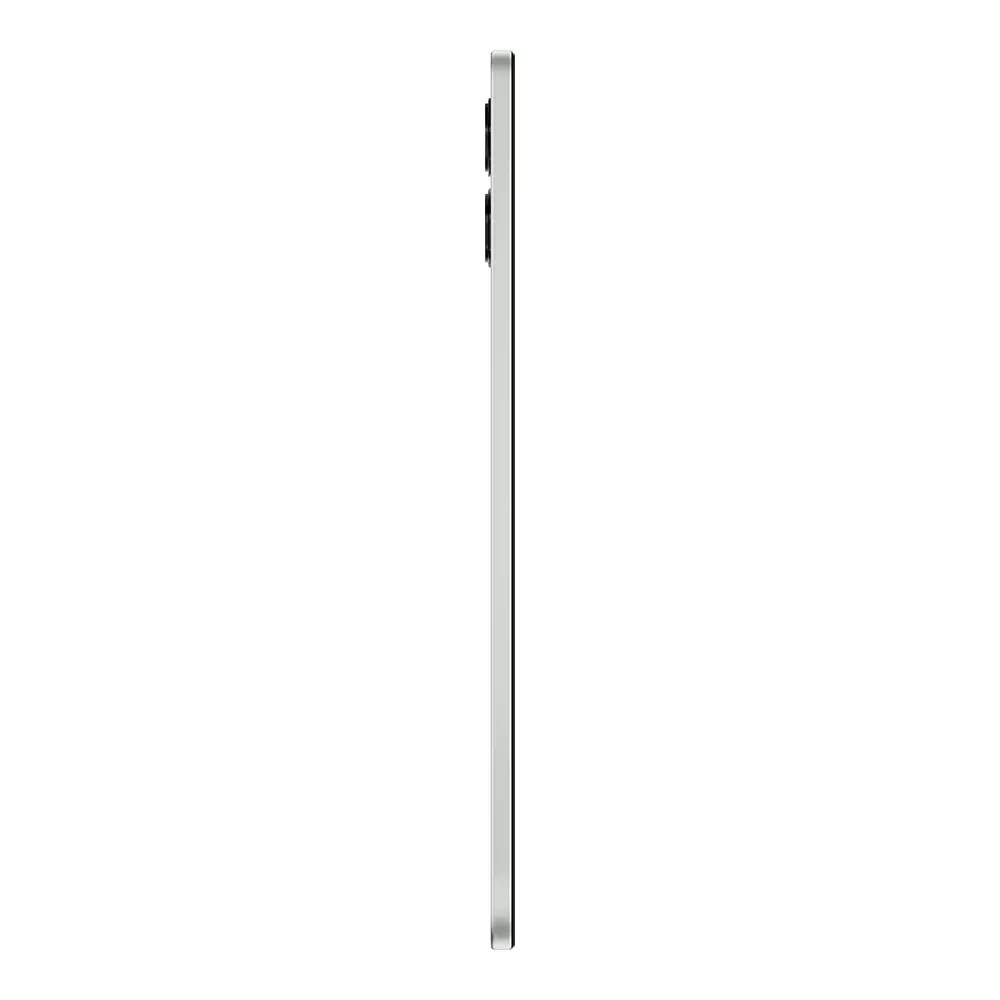 Tablet XIAOMI Redmi Pad Pro (12.1", 6GB/128GB, Wi-Fi, Android U, zeleni)-10