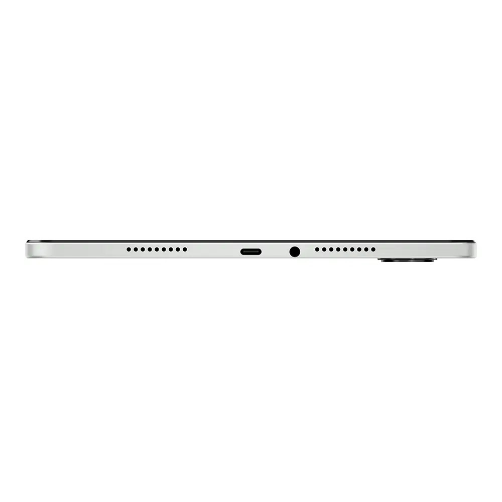 Tablet XIAOMI Redmi Pad Pro (12.1", 6GB/128GB, Wi-Fi, Android U, zeleni)-12