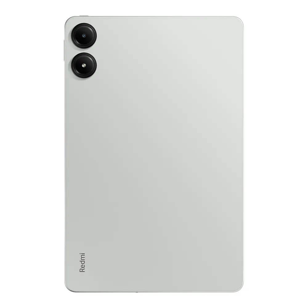 Tablet XIAOMI Redmi Pad Pro (12.1", 6GB/128GB, Wi-Fi, Android U, zeleni)-4