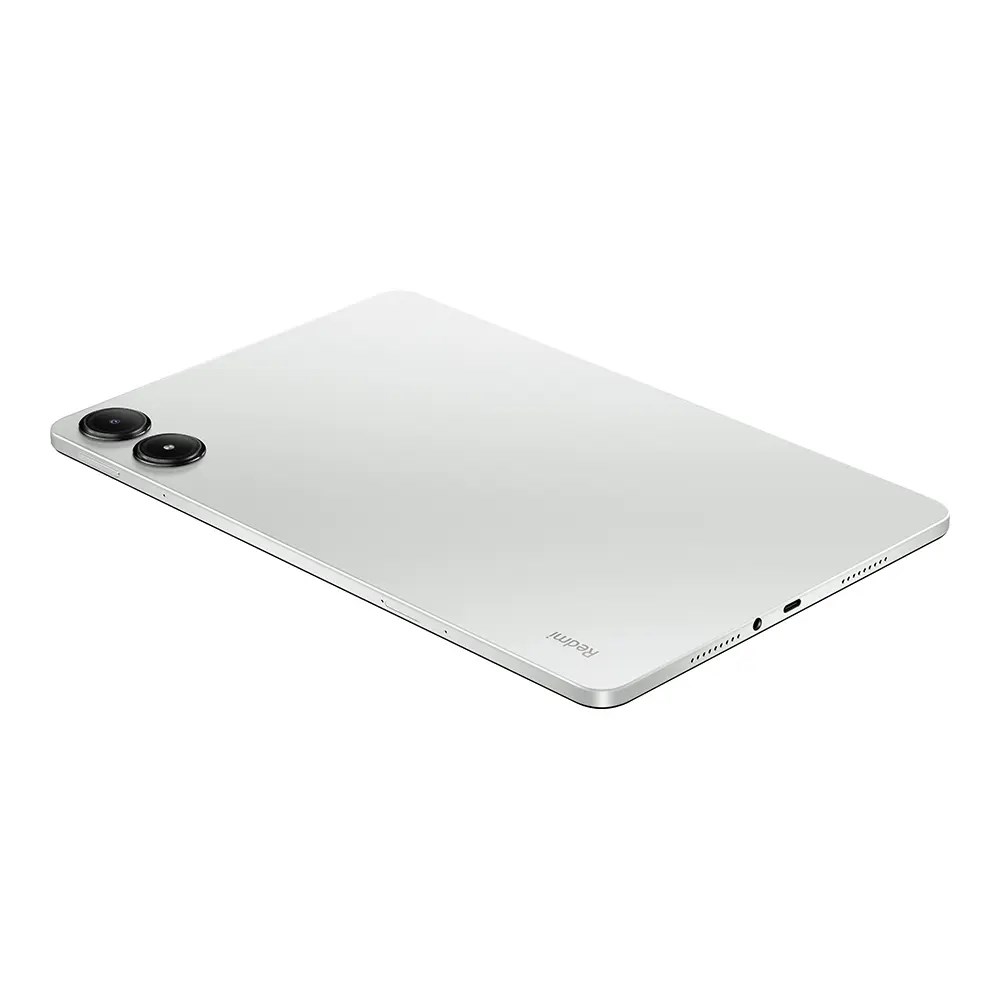 Tablet XIAOMI Redmi Pad Pro (12.1", 6GB/128GB, Wi-Fi, Android U, zeleni)-9