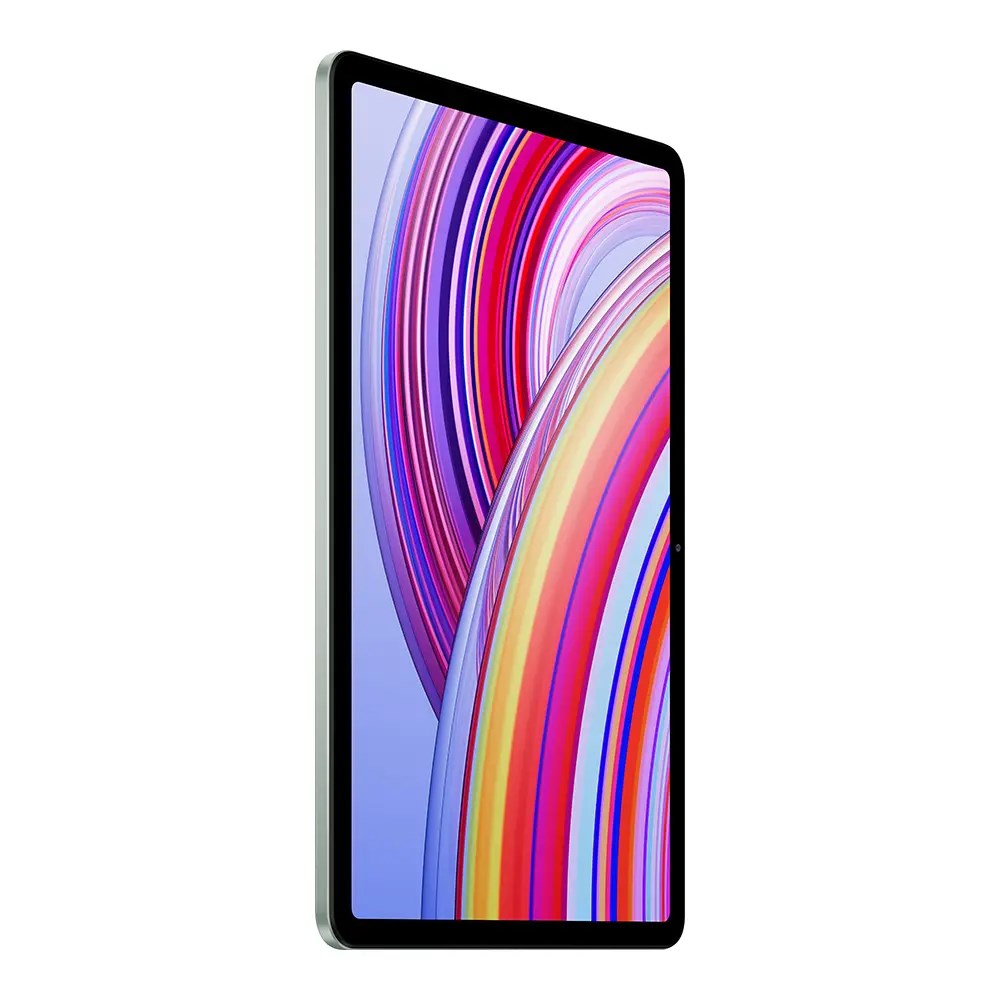 Tablet XIAOMI Redmi Pad Pro (12.1", 6GB/128GB, Wi-Fi, Android U, zeleni)-8