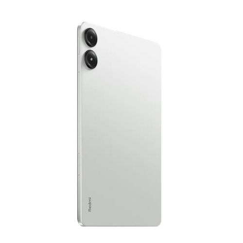 Tablet XIAOMI Redmi Pad Pro (12.1", 6GB/128GB, Wi-Fi, Android U, zeleni)-1