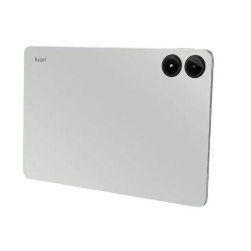 Tablet XIAOMI Redmi Pad Pro (12.1", 6GB/128GB, Wi-Fi, Android U, zeleni)-2
