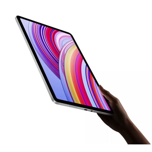 Tablet XIAOMI Redmi Pad Pro (12.1", 6GB/128GB, Wi-Fi, Android U, zeleni)-3