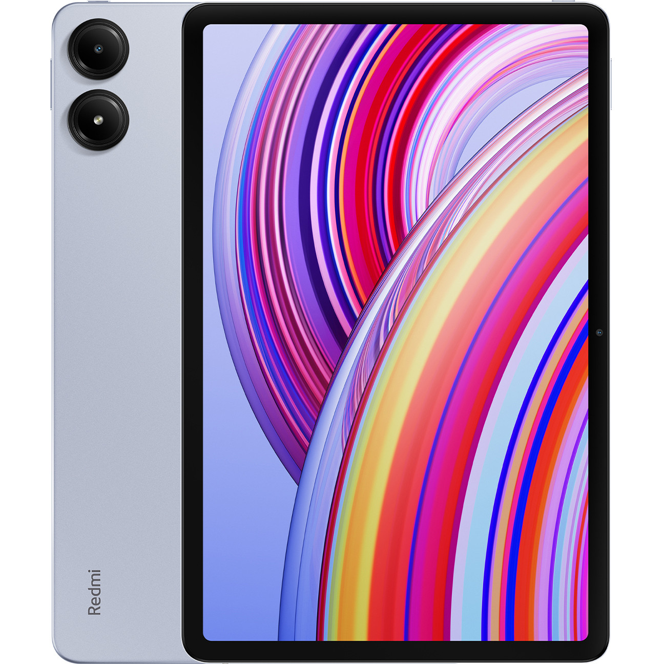 Tablet XIAOMI Redmi Pad Pro (12.1", 8GB/256GB, Wi-Fi, Android 14, plavi)-3