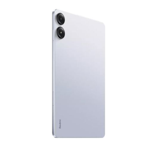Tablet XIAOMI Redmi Pad Pro (12.1", 8GB/256GB, Wi-Fi, Android 14, plavi)-1