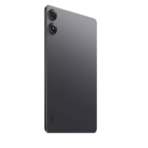 Tablet XIAOMI Redmi Pad Pro (12.1", 8GB/256GB, Wi-Fi, Android 14, sivi)-1