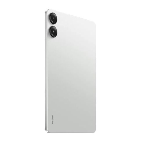 Tablet XIAOMI Redmi Pad Pro (12.1", 8GB/256GB, Wi-Fi, Android 14, zeleni)-1