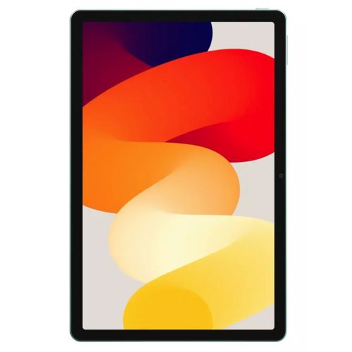 Tablet XIAOMI Redmi Pad SE (11", 4GB/128GB, Wi-Fi, Android 13, zeleni)-2