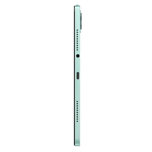 Tablet XIAOMI Redmi Pad SE (11", 4GB/128GB, Wi-Fi, Android 13, zeleni)-5