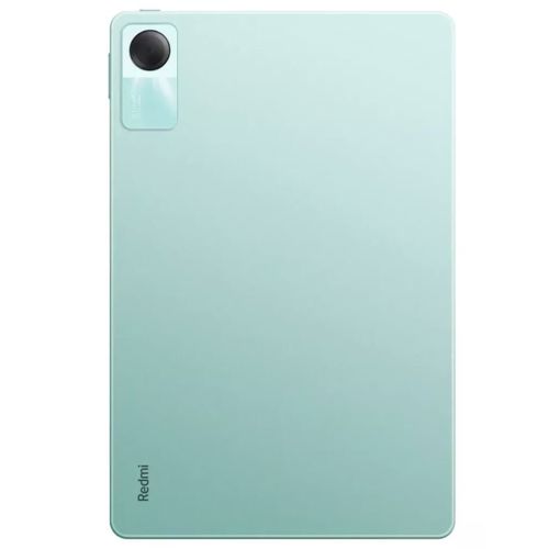 Tablet XIAOMI Redmi Pad SE (11", 4GB/128GB, Wi-Fi, Android 13, zeleni)-1