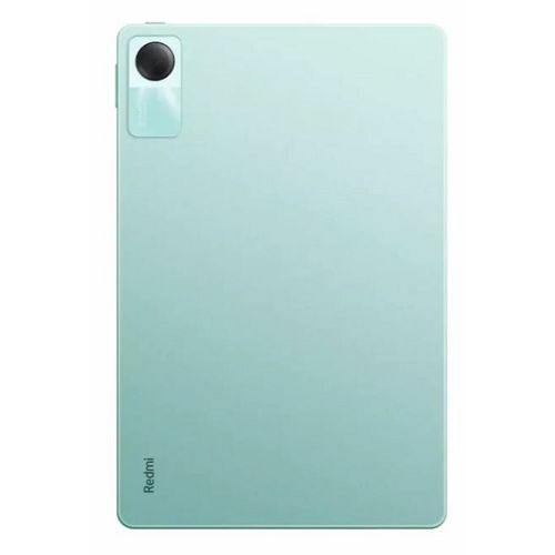 Tablet XIAOMI Redmi Pad SE (11", 4GB/128GB, WiFi, Android 13, zeleni)-1