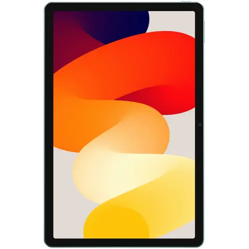 Tablet XIAOMI Redmi Pad SE (11", 4GB/128GB, WiFi, Android 13, zeleni)-3