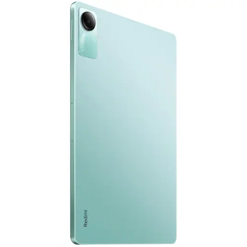 Tablet XIAOMI Redmi Pad SE (11", 4GB/128GB, WiFi, Android 13, zeleni)-6
