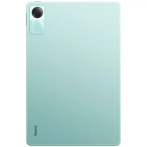 Tablet XIAOMI Redmi Pad SE (11", 4GB/128GB, WiFi, Android 13, zeleni)-7