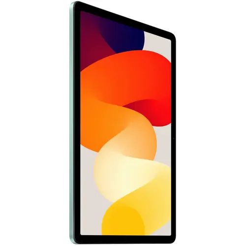 Tablet XIAOMI Redmi Pad SE (11", 4GB/128GB, WiFi, Android 13, zeleni)-4