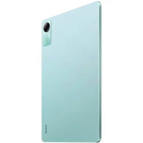 Tablet XIAOMI Redmi Pad SE (11", 4GB/128GB, WiFi, Android 13, zeleni)-5