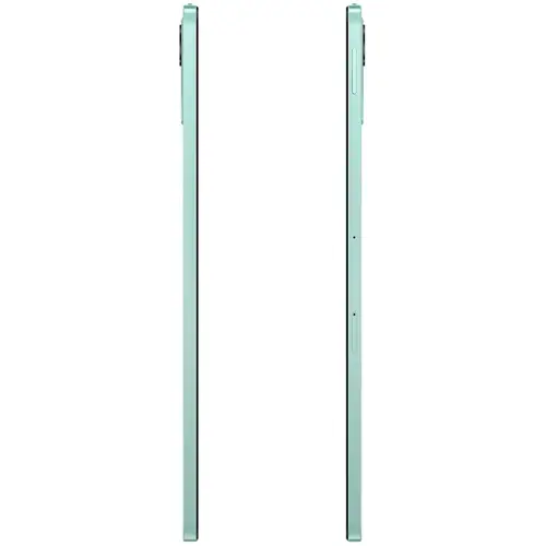 Tablet XIAOMI Redmi Pad SE (11", 4GB/128GB, WiFi, Android 13, zeleni)-10