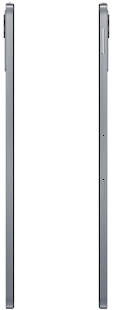 Tablet XIAOMI Redmi Pad SE (11", 8GB/256GB, WiFi, Android 13, sivi)-3