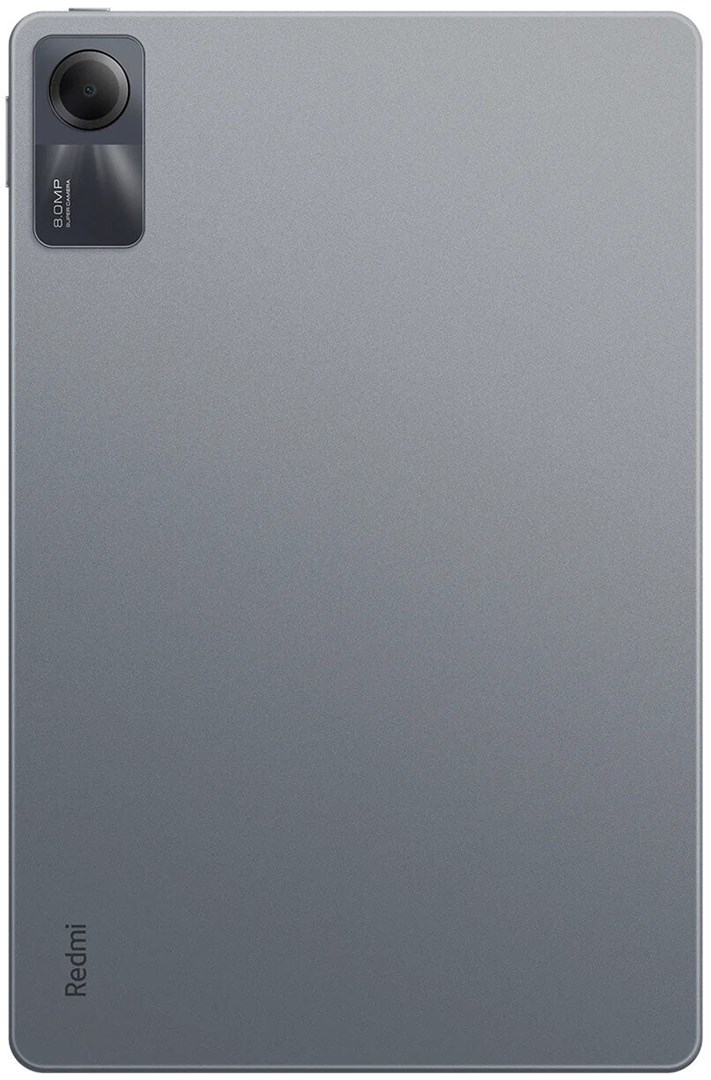 Tablet XIAOMI Redmi Pad SE (11", 8GB/256GB, WiFi, Android 13, sivi)-2