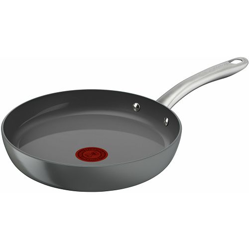 Tava TEFAL Renew+ C4240643, 28 cm