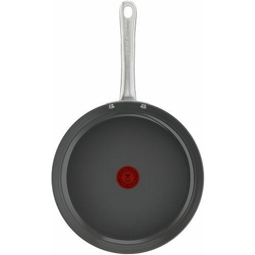 Tava TEFAL Renew+ C4240643, 28 cm-1