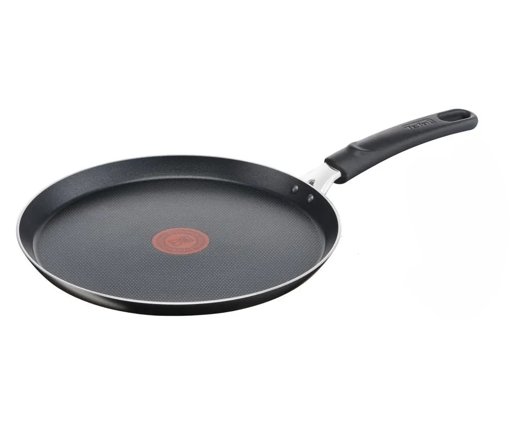 Tava za palačinke TEFAL B5671053 (25cm)-0