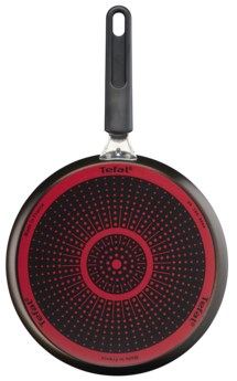 Tava za palačinke TEFAL B5671053 (25cm)-5