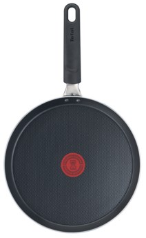 Tava za palačinke TEFAL B5671053 (25cm)-4