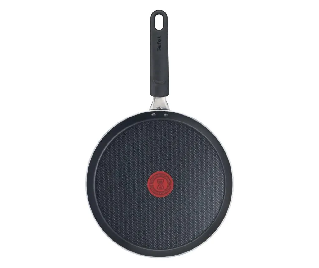 Tava za palačinke TEFAL B5671053 (25cm)-1