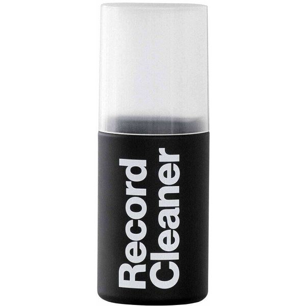 Tekućina za čišćenje CROSLEY AM Record Cleaner 200ml-0
