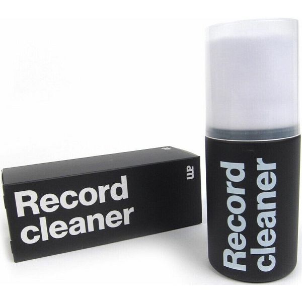 Tekućina za čišćenje CROSLEY AM Record Cleaner 200ml-1