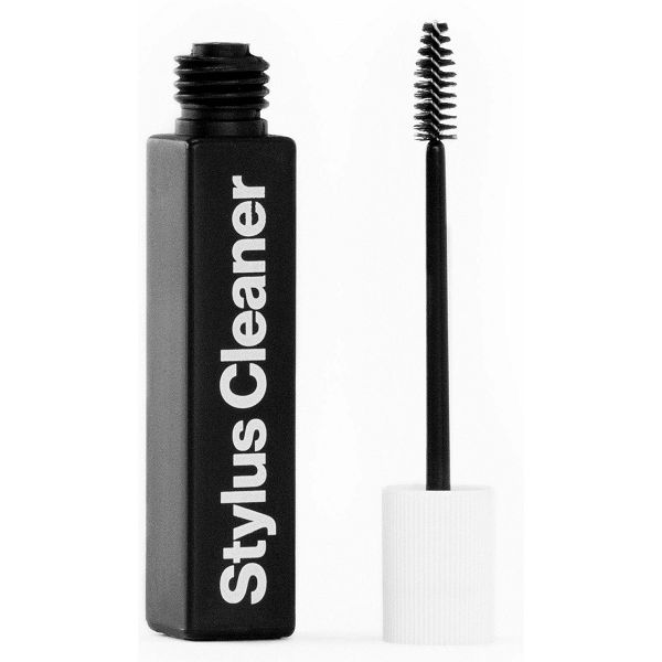 Tekućina za čišćenje AM Stylus Cleaner 20ml-0